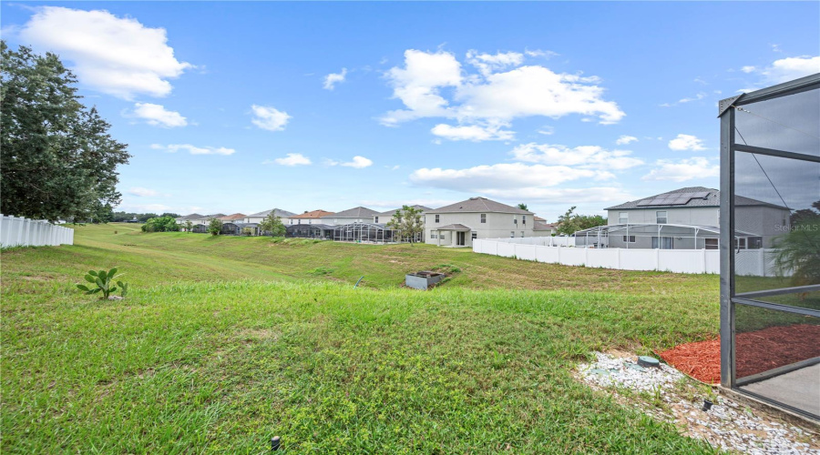 DAVENPORT, Florida 33897, 3 Bedrooms Bedrooms, ,2 BathroomsBathrooms,Residential,For Sale,ELDERBERRY,0,MFRL4956193