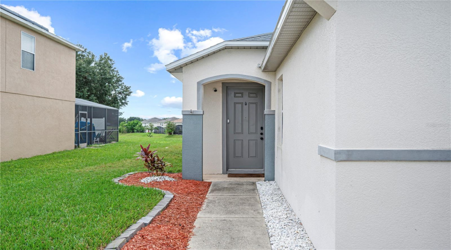 DAVENPORT, Florida 33897, 3 Bedrooms Bedrooms, ,2 BathroomsBathrooms,Residential,For Sale,ELDERBERRY,0,MFRL4956193