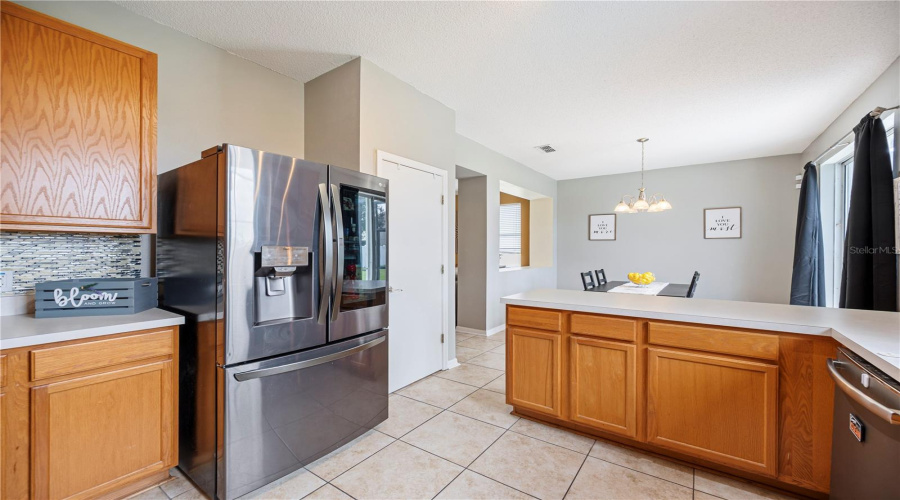 DAVENPORT, Florida 33897, 3 Bedrooms Bedrooms, ,2 BathroomsBathrooms,Residential,For Sale,ELDERBERRY,0,MFRL4956193