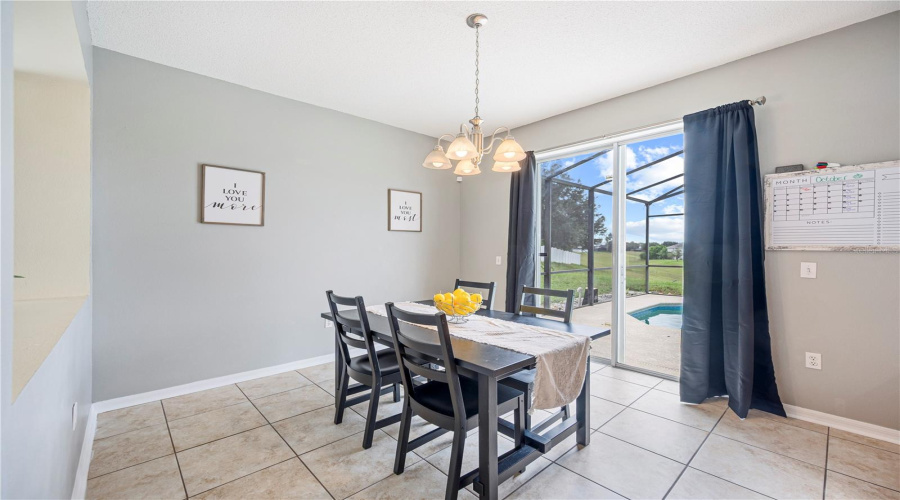 DAVENPORT, Florida 33897, 3 Bedrooms Bedrooms, ,2 BathroomsBathrooms,Residential,For Sale,ELDERBERRY,0,MFRL4956193