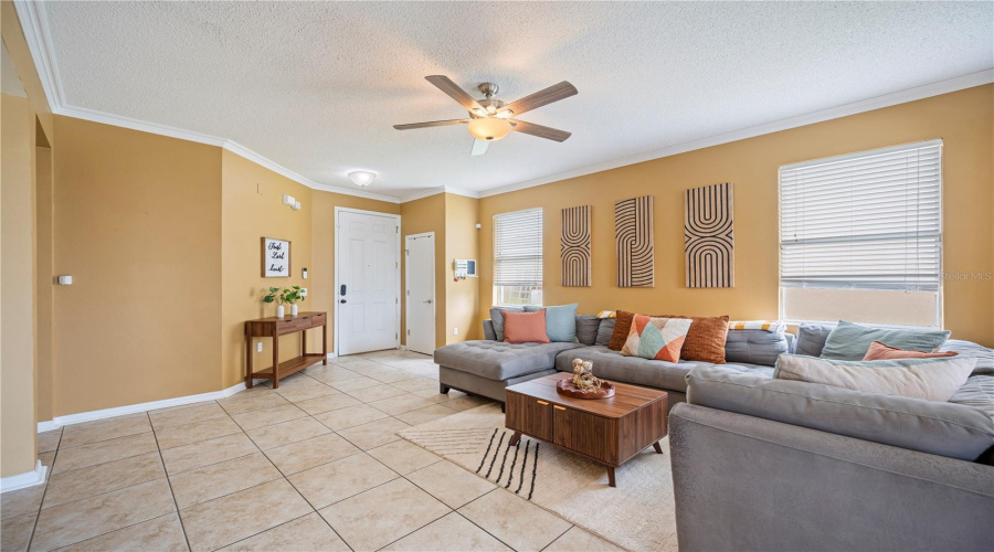 DAVENPORT, Florida 33897, 3 Bedrooms Bedrooms, ,2 BathroomsBathrooms,Residential,For Sale,ELDERBERRY,0,MFRL4956193