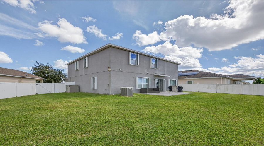DAVENPORT, Florida 33837, 5 Bedrooms Bedrooms, ,3 BathroomsBathrooms,Residential,For Sale,SARDINIA,0,MFRO6347756