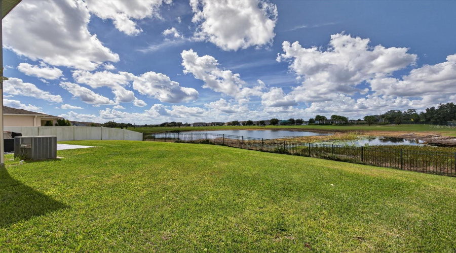 DAVENPORT, Florida 33837, 5 Bedrooms Bedrooms, ,3 BathroomsBathrooms,Residential,For Sale,SARDINIA,0,MFRO6347756