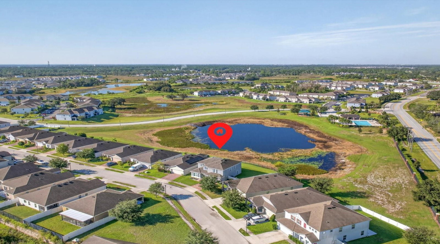 DAVENPORT, Florida 33837, 5 Bedrooms Bedrooms, ,3 BathroomsBathrooms,Residential,For Sale,SARDINIA,0,MFRO6347756