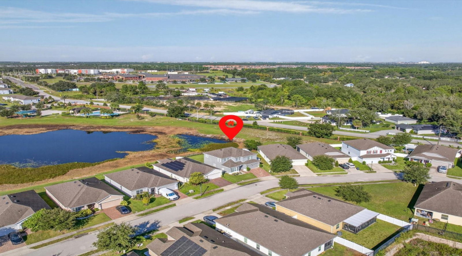 DAVENPORT, Florida 33837, 5 Bedrooms Bedrooms, ,3 BathroomsBathrooms,Residential,For Sale,SARDINIA,0,MFRO6347756