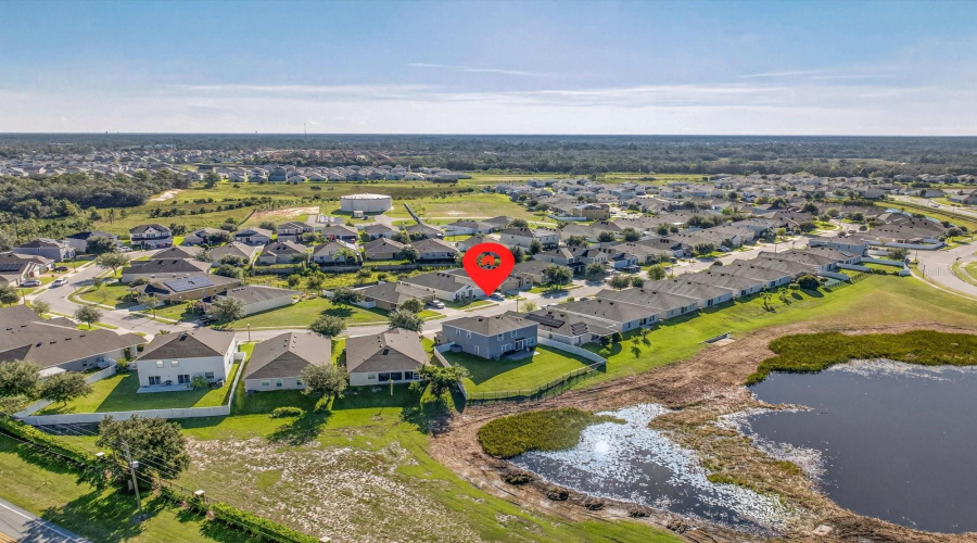 DAVENPORT, Florida 33837, 5 Bedrooms Bedrooms, ,3 BathroomsBathrooms,Residential,For Sale,SARDINIA,0,MFRO6347756