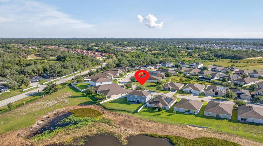 DAVENPORT, Florida 33837, 5 Bedrooms Bedrooms, ,3 BathroomsBathrooms,Residential,For Sale,SARDINIA,0,MFRO6347756
