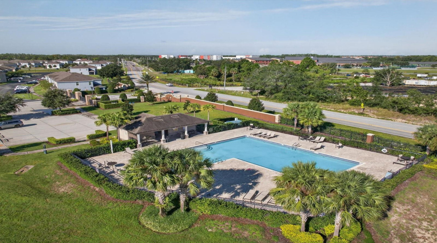 DAVENPORT, Florida 33837, 5 Bedrooms Bedrooms, ,3 BathroomsBathrooms,Residential,For Sale,SARDINIA,0,MFRO6347756