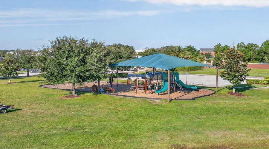 DAVENPORT, Florida 33837, 5 Bedrooms Bedrooms, ,3 BathroomsBathrooms,Residential,For Sale,SARDINIA,0,MFRO6347756