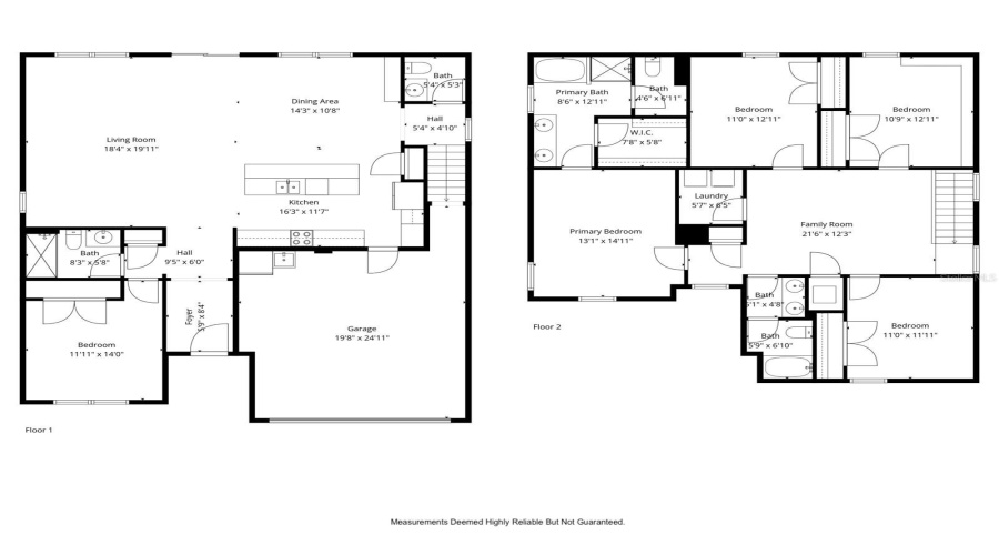 DAVENPORT, Florida 33837, 5 Bedrooms Bedrooms, ,3 BathroomsBathrooms,Residential,For Sale,SARDINIA,0,MFRO6347756