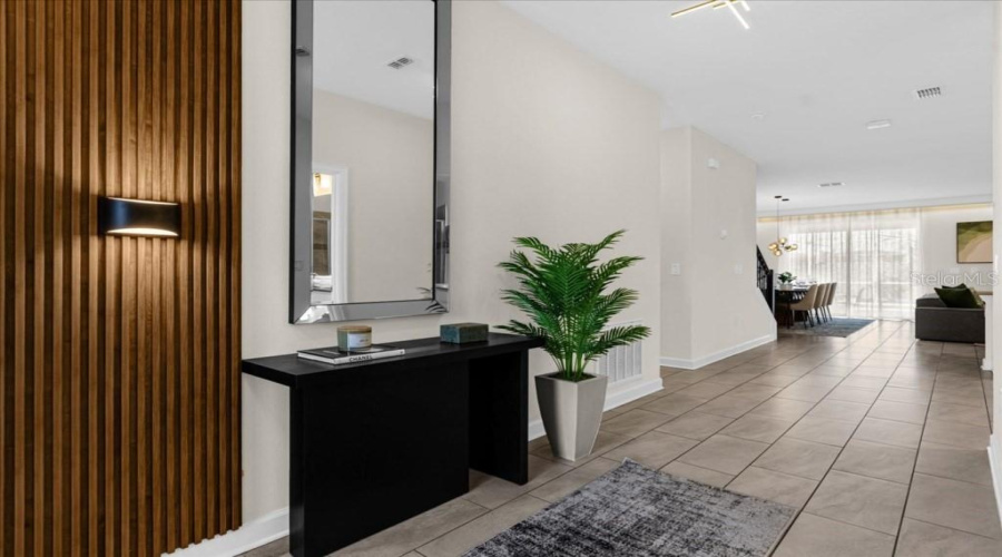DAVENPORT, Florida 33896, 9 Bedrooms Bedrooms, ,5 BathroomsBathrooms,Residential,For Sale,PEBBLE BEACH,0,MFRO6349093
