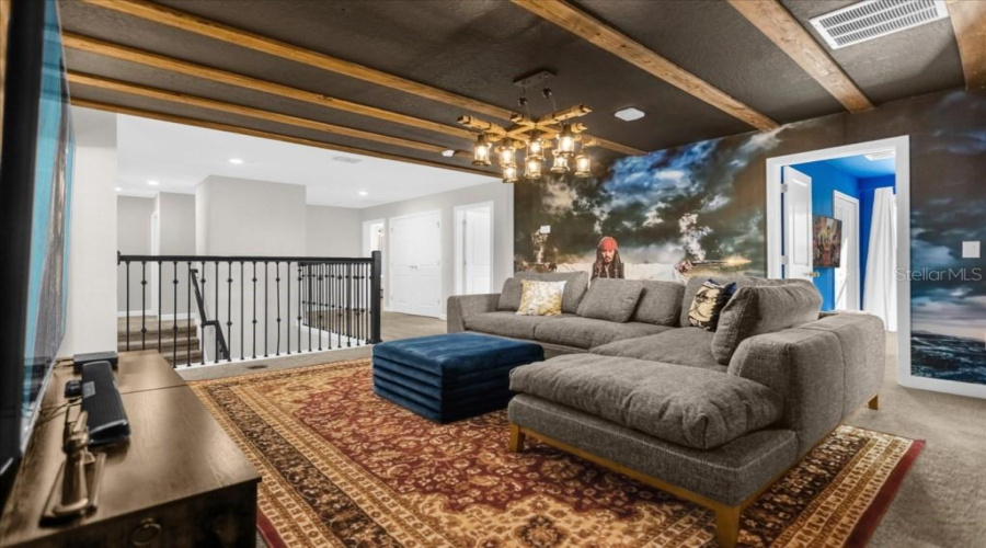 DAVENPORT, Florida 33896, 9 Bedrooms Bedrooms, ,5 BathroomsBathrooms,Residential,For Sale,PEBBLE BEACH,0,MFRO6349093