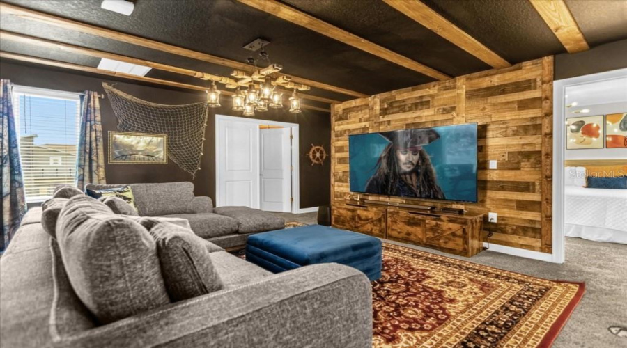 DAVENPORT, Florida 33896, 9 Bedrooms Bedrooms, ,5 BathroomsBathrooms,Residential,For Sale,PEBBLE BEACH,0,MFRO6349093