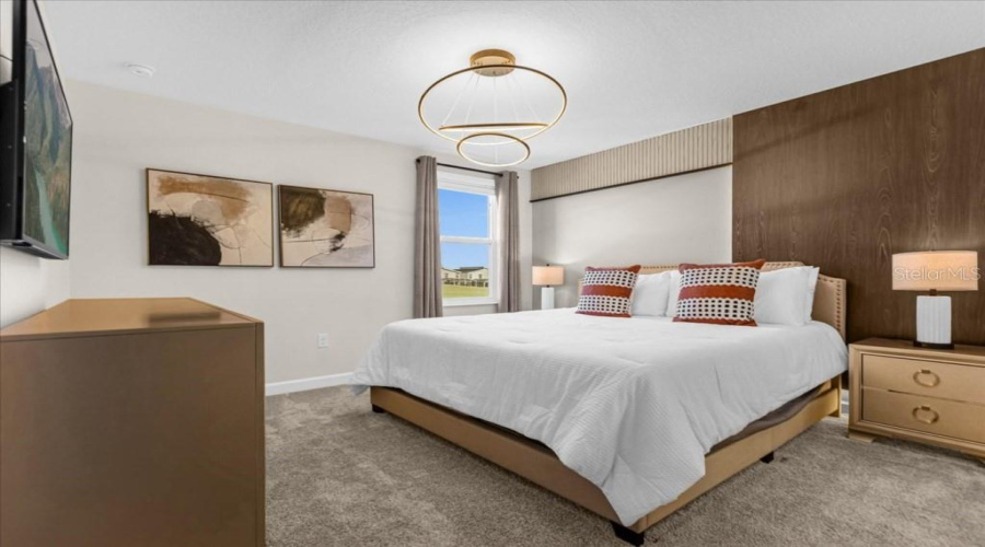 DAVENPORT, Florida 33896, 9 Bedrooms Bedrooms, ,5 BathroomsBathrooms,Residential,For Sale,PEBBLE BEACH,0,MFRO6349093