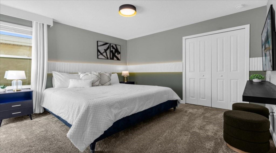 DAVENPORT, Florida 33896, 9 Bedrooms Bedrooms, ,5 BathroomsBathrooms,Residential,For Sale,PEBBLE BEACH,0,MFRO6349093