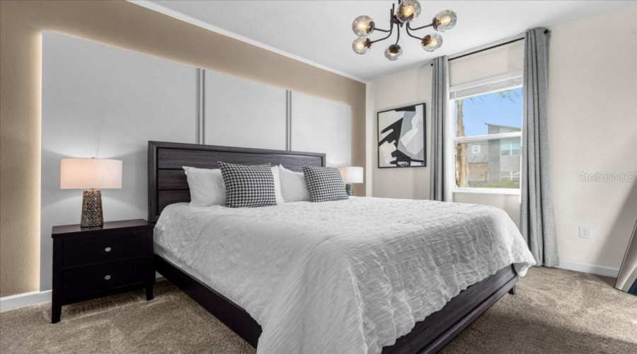 DAVENPORT, Florida 33896, 9 Bedrooms Bedrooms, ,5 BathroomsBathrooms,Residential,For Sale,PEBBLE BEACH,0,MFRO6349093