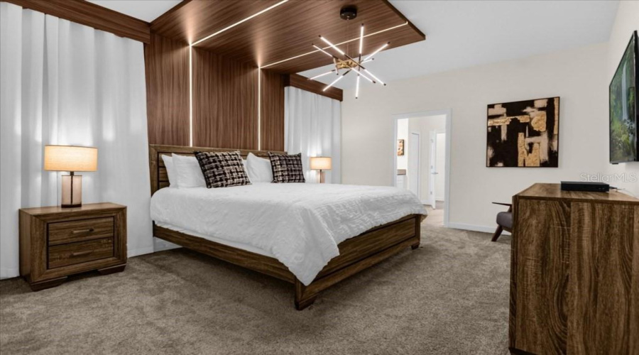 DAVENPORT, Florida 33896, 9 Bedrooms Bedrooms, ,5 BathroomsBathrooms,Residential,For Sale,PEBBLE BEACH,0,MFRO6349093