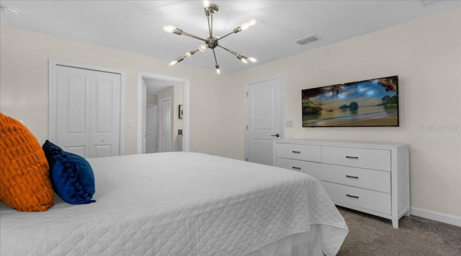 DAVENPORT, Florida 33896, 9 Bedrooms Bedrooms, ,5 BathroomsBathrooms,Residential,For Sale,PEBBLE BEACH,0,MFRO6349093