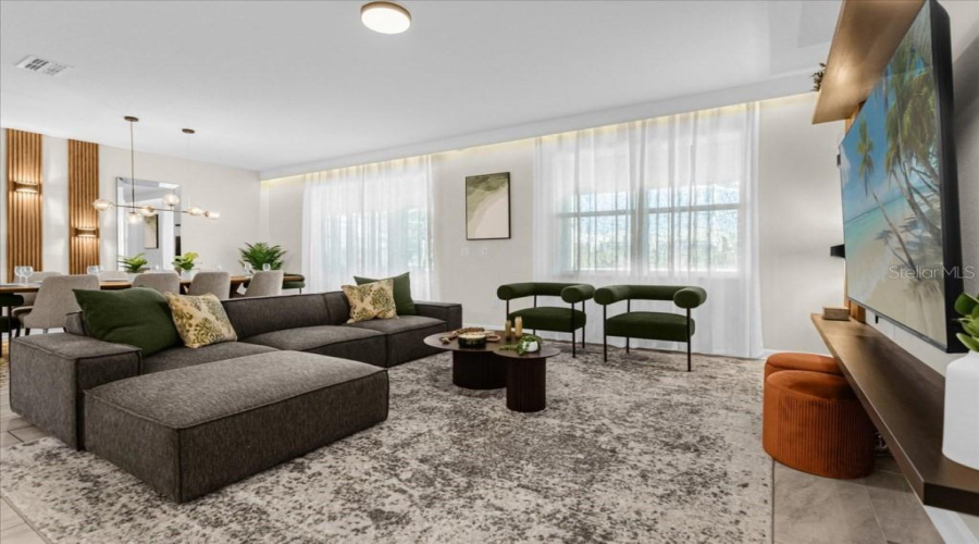 DAVENPORT, Florida 33896, 9 Bedrooms Bedrooms, ,5 BathroomsBathrooms,Residential,For Sale,PEBBLE BEACH,0,MFRO6349093