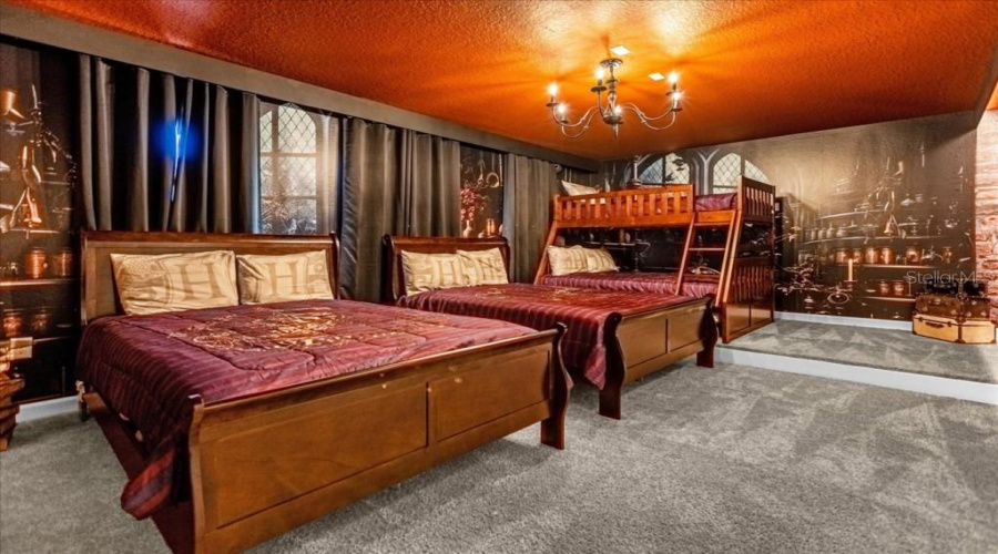 DAVENPORT, Florida 33896, 9 Bedrooms Bedrooms, ,5 BathroomsBathrooms,Residential,For Sale,PEBBLE BEACH,0,MFRO6349093