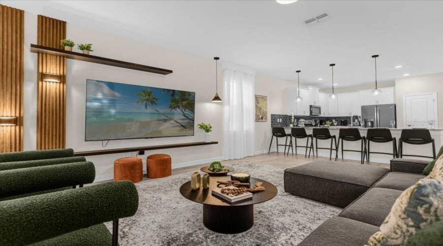 DAVENPORT, Florida 33896, 9 Bedrooms Bedrooms, ,5 BathroomsBathrooms,Residential,For Sale,PEBBLE BEACH,0,MFRO6349093