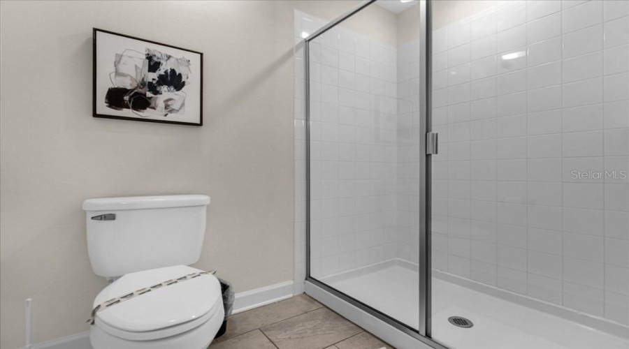 DAVENPORT, Florida 33896, 9 Bedrooms Bedrooms, ,5 BathroomsBathrooms,Residential,For Sale,PEBBLE BEACH,0,MFRO6349093