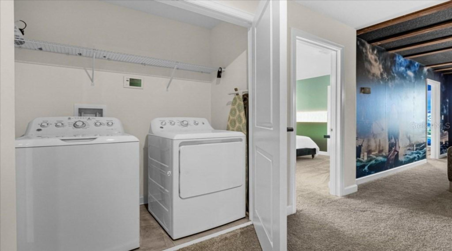 DAVENPORT, Florida 33896, 9 Bedrooms Bedrooms, ,5 BathroomsBathrooms,Residential,For Sale,PEBBLE BEACH,0,MFRO6349093