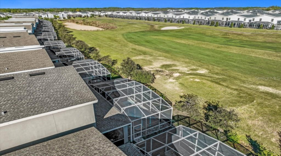 DAVENPORT, Florida 33896, 9 Bedrooms Bedrooms, ,5 BathroomsBathrooms,Residential,For Sale,PEBBLE BEACH,0,MFRO6349093