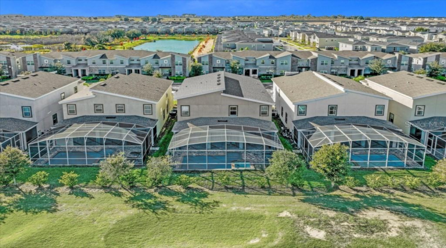 DAVENPORT, Florida 33896, 9 Bedrooms Bedrooms, ,5 BathroomsBathrooms,Residential,For Sale,PEBBLE BEACH,0,MFRO6349093