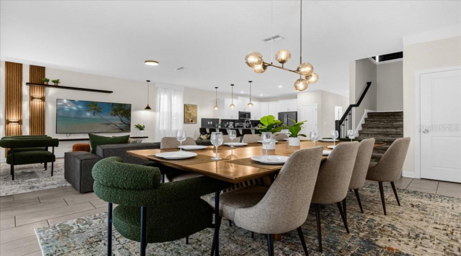 DAVENPORT, Florida 33896, 9 Bedrooms Bedrooms, ,5 BathroomsBathrooms,Residential,For Sale,PEBBLE BEACH,0,MFRO6349093