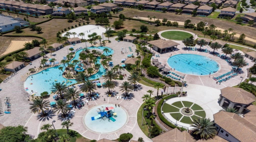 DAVENPORT, Florida 33896, 9 Bedrooms Bedrooms, ,5 BathroomsBathrooms,Residential,For Sale,PEBBLE BEACH,0,MFRO6349093