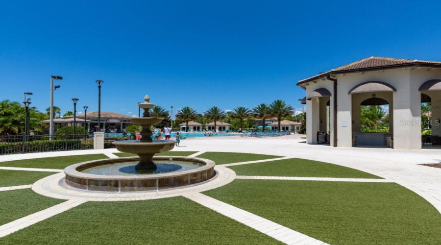 DAVENPORT, Florida 33896, 9 Bedrooms Bedrooms, ,5 BathroomsBathrooms,Residential,For Sale,PEBBLE BEACH,0,MFRO6349093