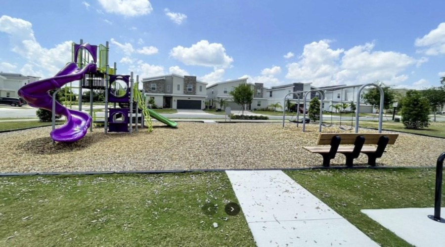 DAVENPORT, Florida 33896, 9 Bedrooms Bedrooms, ,5 BathroomsBathrooms,Residential,For Sale,PEBBLE BEACH,0,MFRO6349093