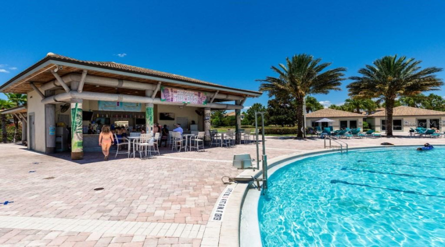 DAVENPORT, Florida 33896, 9 Bedrooms Bedrooms, ,5 BathroomsBathrooms,Residential,For Sale,PEBBLE BEACH,0,MFRO6349093