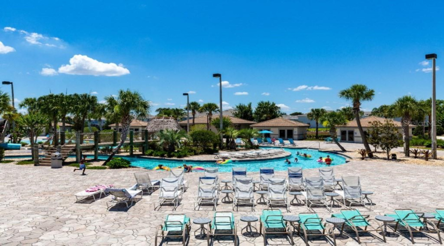 DAVENPORT, Florida 33896, 9 Bedrooms Bedrooms, ,5 BathroomsBathrooms,Residential,For Sale,PEBBLE BEACH,0,MFRO6349093