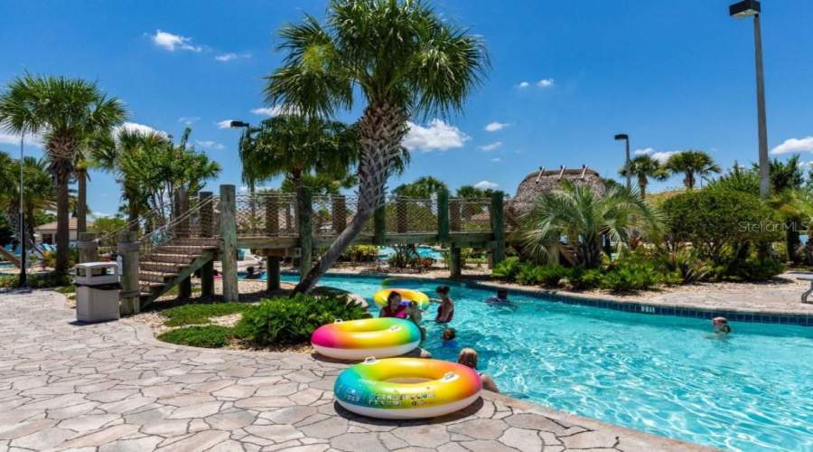 DAVENPORT, Florida 33896, 9 Bedrooms Bedrooms, ,5 BathroomsBathrooms,Residential,For Sale,PEBBLE BEACH,0,MFRO6349093