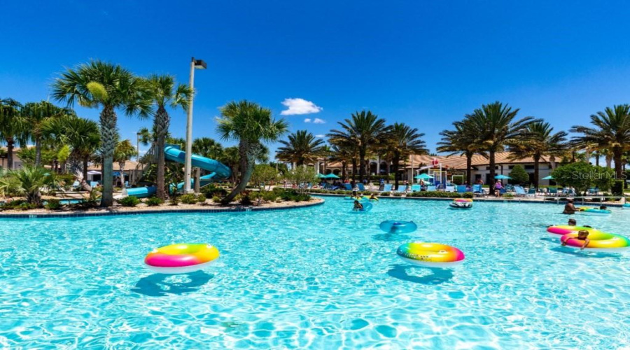 DAVENPORT, Florida 33896, 9 Bedrooms Bedrooms, ,5 BathroomsBathrooms,Residential,For Sale,PEBBLE BEACH,0,MFRO6349093