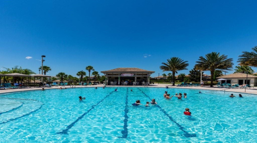 DAVENPORT, Florida 33896, 9 Bedrooms Bedrooms, ,5 BathroomsBathrooms,Residential,For Sale,PEBBLE BEACH,0,MFRO6349093