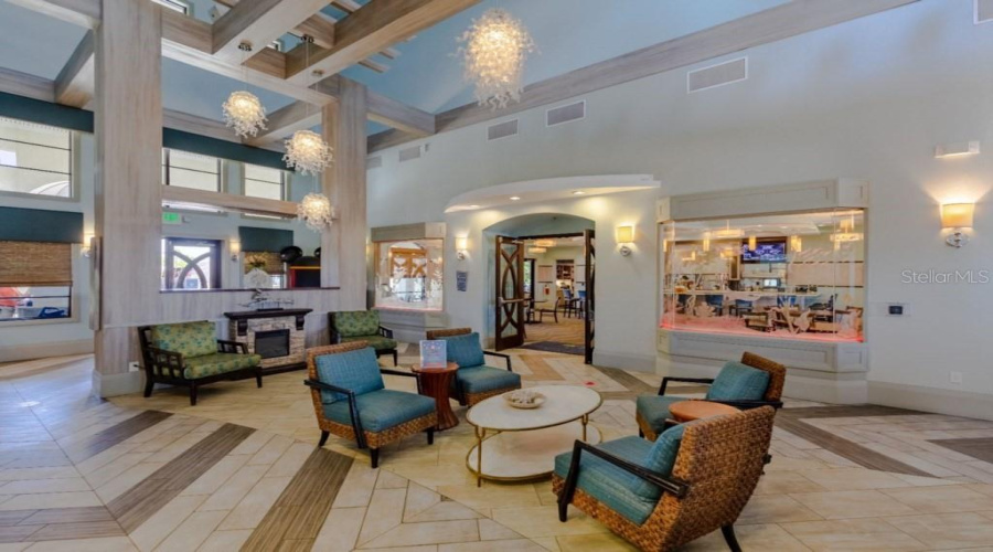 DAVENPORT, Florida 33896, 9 Bedrooms Bedrooms, ,5 BathroomsBathrooms,Residential,For Sale,PEBBLE BEACH,0,MFRO6349093