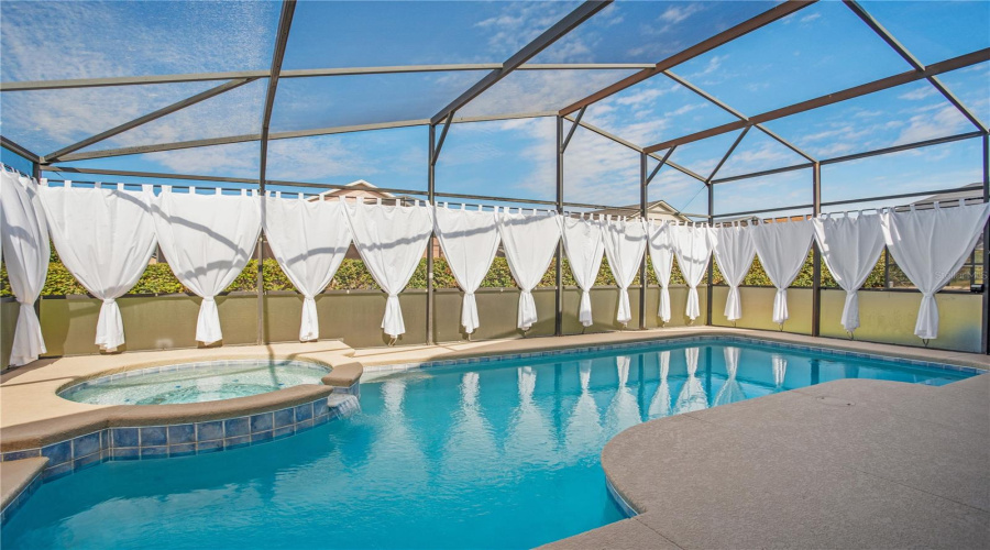 DAVENPORT, Florida 33897, 4 Bedrooms Bedrooms, ,3 BathroomsBathrooms,Residential,For Sale,OLD BRIDGE,0,MFRTB8433514