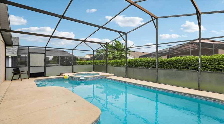 DAVENPORT, Florida 33897, 4 Bedrooms Bedrooms, ,3 BathroomsBathrooms,Residential,For Sale,OLD BRIDGE,0,MFRTB8433514