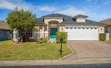 DAVENPORT, Florida 33897, 4 Bedrooms Bedrooms, ,3 BathroomsBathrooms,Residential,For Sale,OLD BRIDGE,0,MFRTB8433514