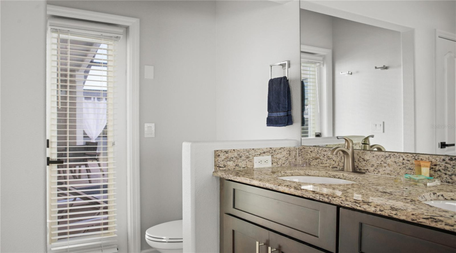 DAVENPORT, Florida 33897, 4 Bedrooms Bedrooms, ,3 BathroomsBathrooms,Residential,For Sale,OLD BRIDGE,0,MFRTB8433514