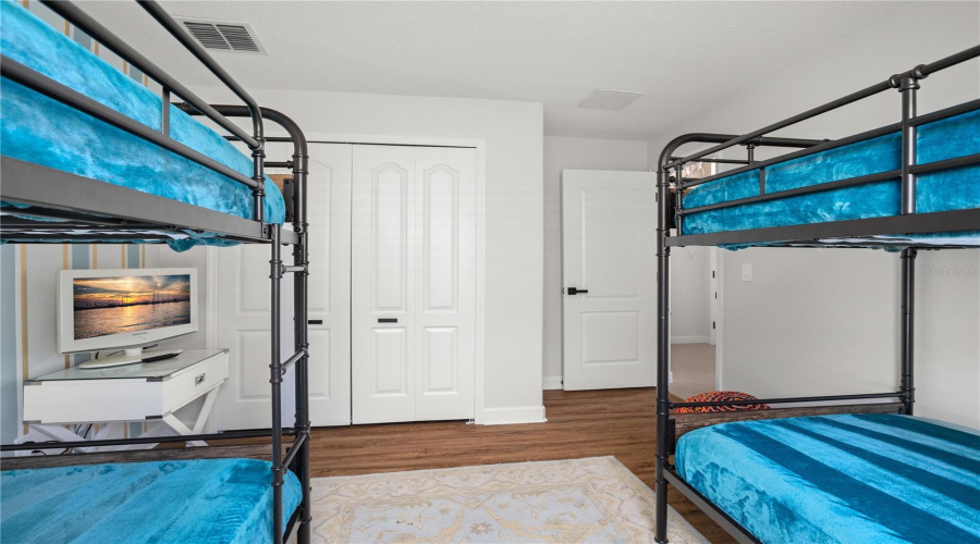 DAVENPORT, Florida 33897, 4 Bedrooms Bedrooms, ,3 BathroomsBathrooms,Residential,For Sale,OLD BRIDGE,0,MFRTB8433514