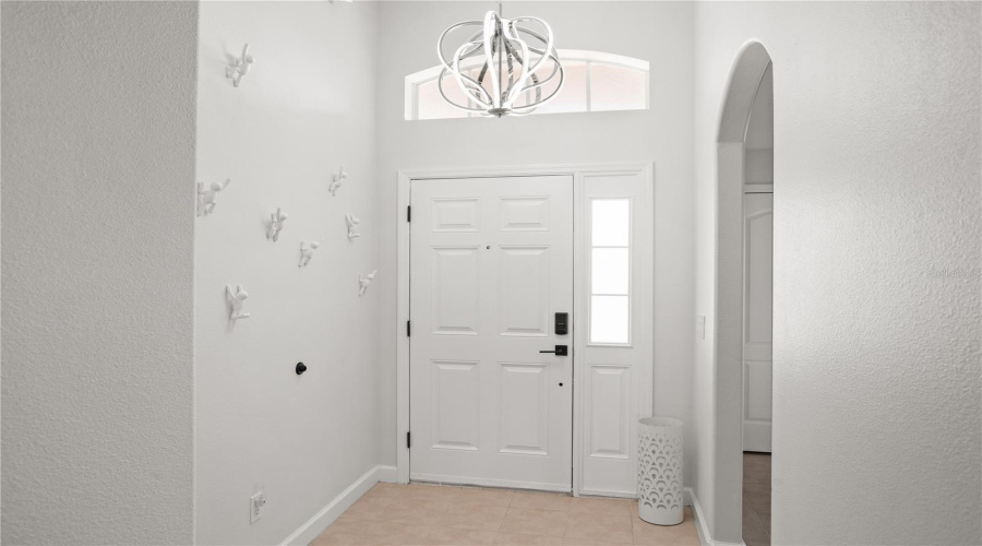 DAVENPORT, Florida 33897, 4 Bedrooms Bedrooms, ,3 BathroomsBathrooms,Residential,For Sale,OLD BRIDGE,0,MFRTB8433514