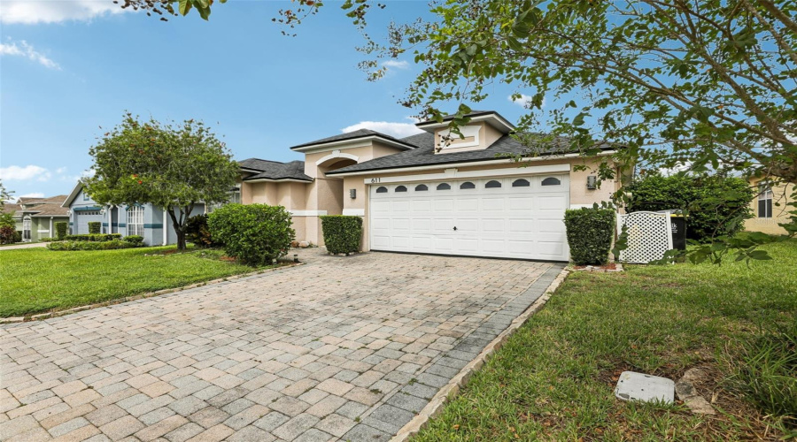 DAVENPORT, Florida 33897, 4 Bedrooms Bedrooms, ,3 BathroomsBathrooms,Residential,For Sale,OLD BRIDGE,0,MFRTB8433514