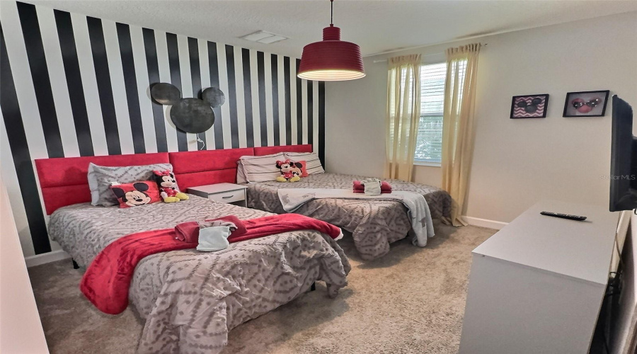 DAVENPORT, Florida 33896, 2 Bedrooms Bedrooms, ,2 BathroomsBathrooms,Residential,For Sale,OCEAN COURSE,0,MFRO6348979