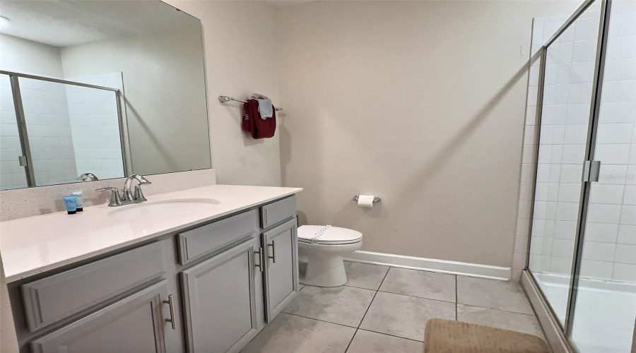 DAVENPORT, Florida 33896, 2 Bedrooms Bedrooms, ,2 BathroomsBathrooms,Residential,For Sale,OCEAN COURSE,0,MFRO6348979