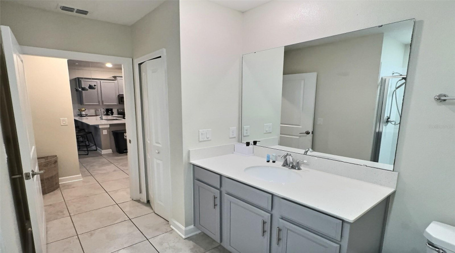 DAVENPORT, Florida 33896, 2 Bedrooms Bedrooms, ,2 BathroomsBathrooms,Residential,For Sale,OCEAN COURSE,0,MFRO6348979