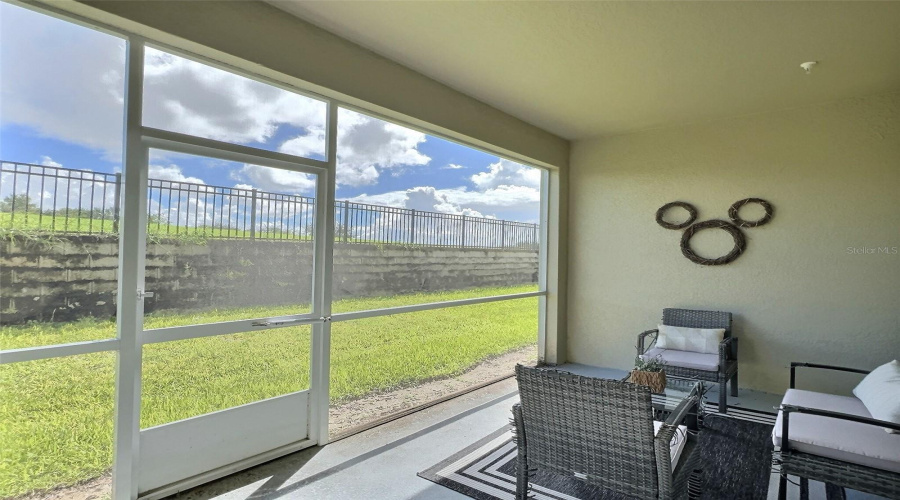 DAVENPORT, Florida 33896, 2 Bedrooms Bedrooms, ,2 BathroomsBathrooms,Residential,For Sale,OCEAN COURSE,0,MFRO6348979